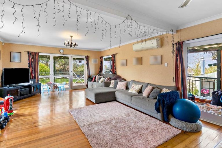 Photo of property in 44 Dean Road, Pokeno, 2471