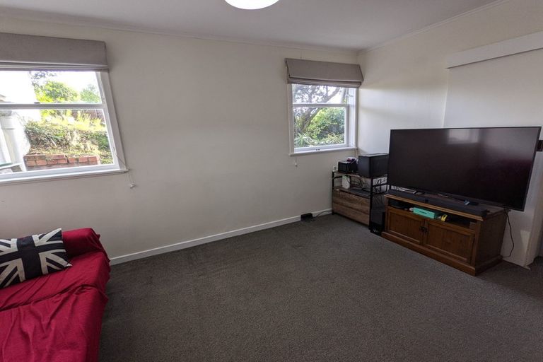 Photo of property in 84a Ellice Street, Mount Victoria, Wellington, 6011