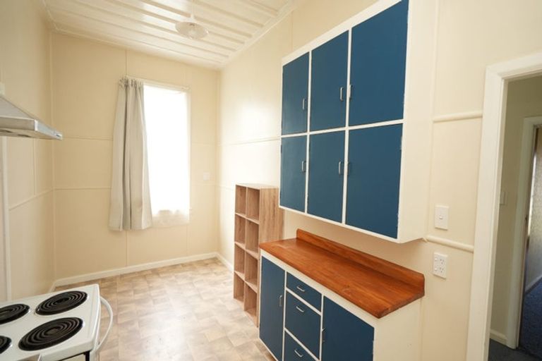 Photo of property in 45 Bourke Street, Palmerston North, 4410