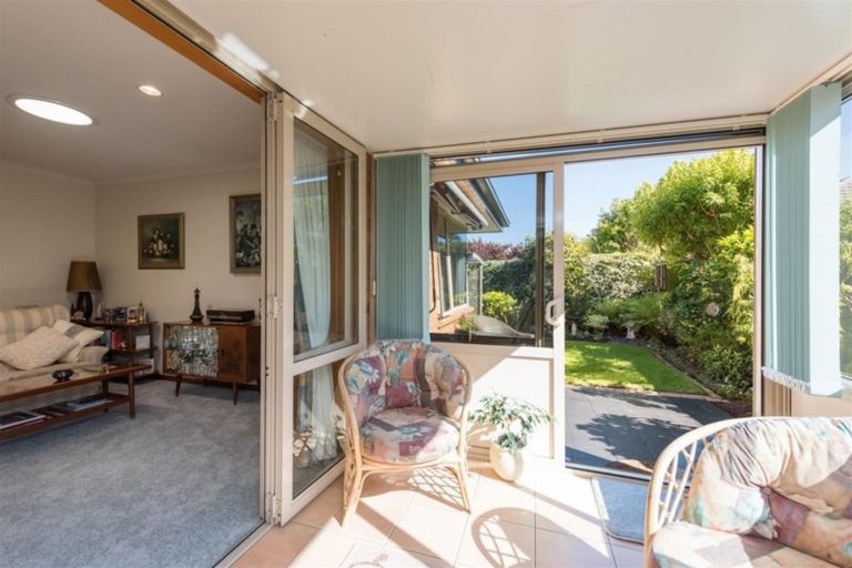 Photo of property in 110 Milton Street, The Wood, Nelson, 7010