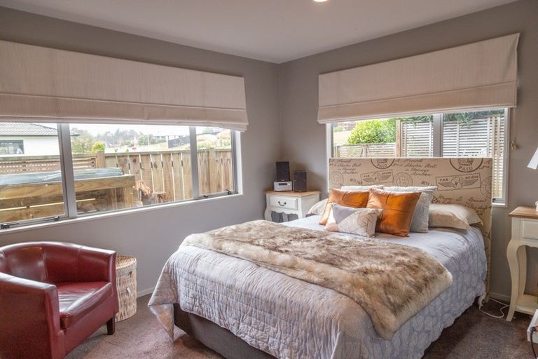 Photo of property in 124 Parekaawa Drive, Motuoapa, Turangi, 3382