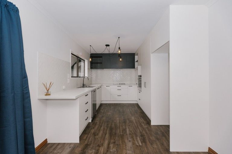 Photo of property in 417a Ruahine Street, Terrace End, Palmerston North, 4410