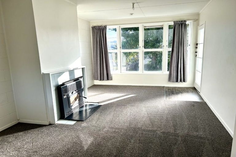 Photo of property in 158 Sunset Road, Fordlands, Rotorua, 3015
