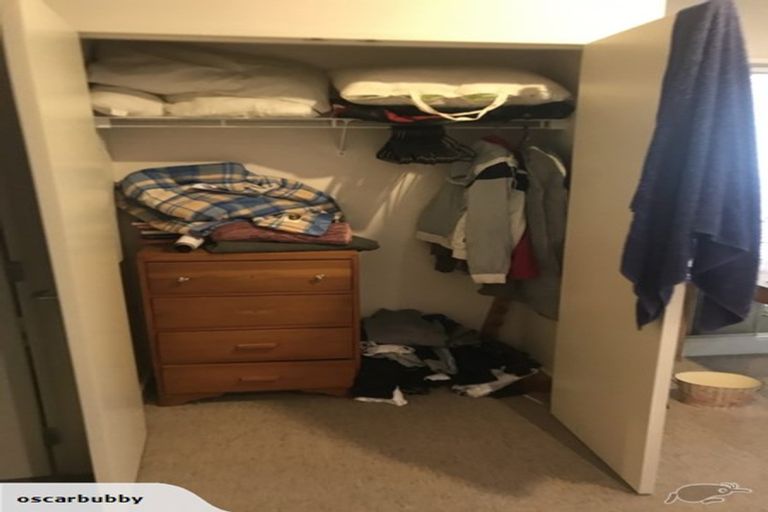 Photo of property in Kate Sheppard Apartments, 42 Molesworth Street, Thorndon, Wellington, 6011