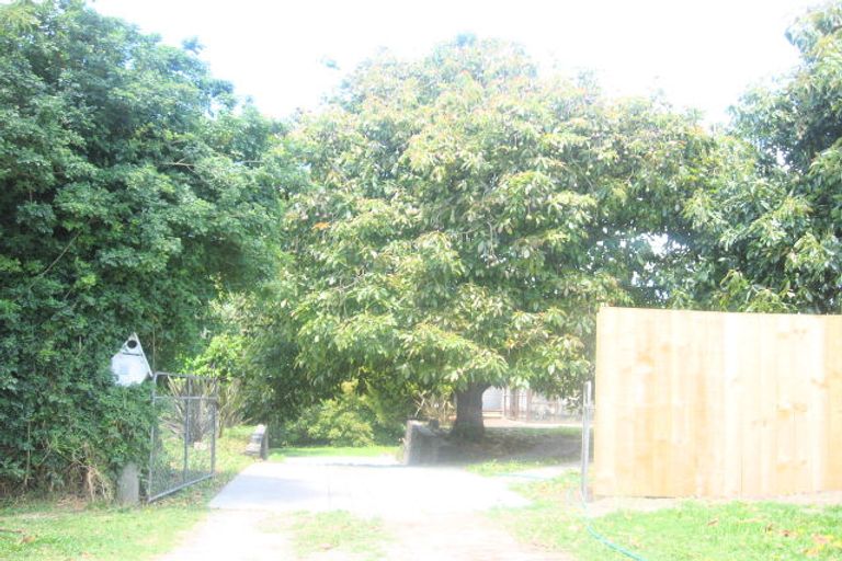 Photo of property in 39 King Street, Te Puke, 3119