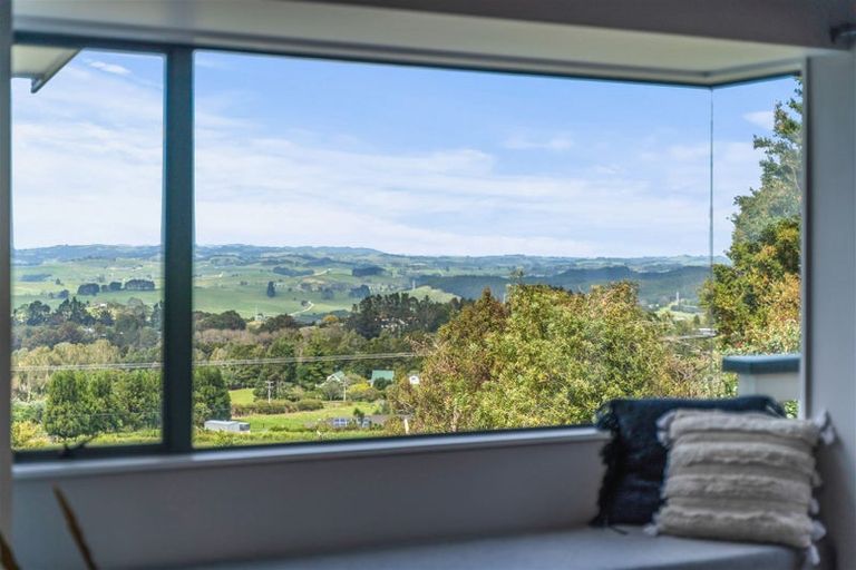 Photo of property in 850 State Highway 14, Maungatapere, Whangarei, 0179