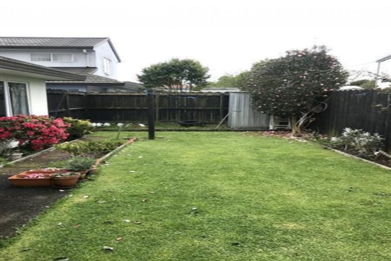 Photo of property in 3/27 Halsey Road, Manurewa, Auckland, 2102
