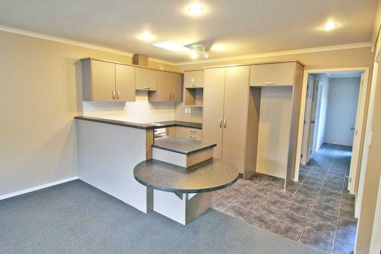 Photo of property in 64 Boundary Road, Claudelands, Hamilton, 3214