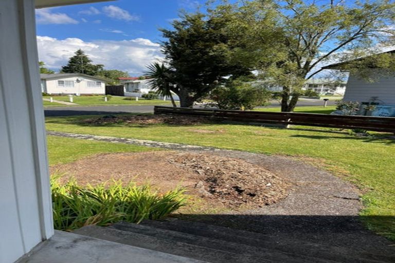 Photo of property in 14 Devon Place, Tokoroa, 3420