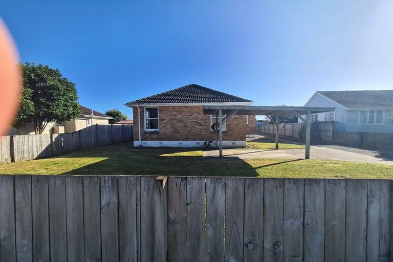 Photo of property in 7 Slim Street, Bader, Hamilton, 3206