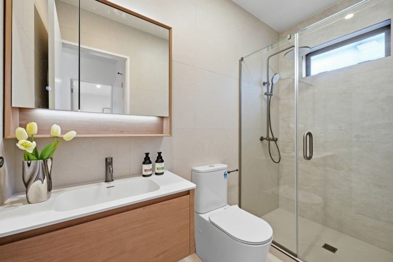 Photo of property in 1 Waita Road, Orewa, 0931