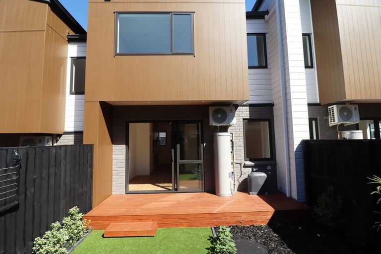 Photo of property in 16 Rana Road, Flat Bush, Auckland, 2019