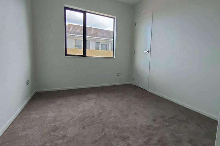 Photo of property in 13 Sidey Avenue, Clover Park, Auckland, 2019