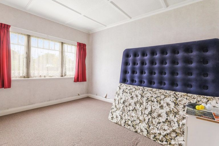 Photo of property in 19 Katarina Street, Taumarunui, 3920