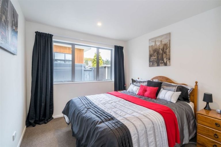 Photo of property in 2 Coronga Lane, Mosgiel, 9092