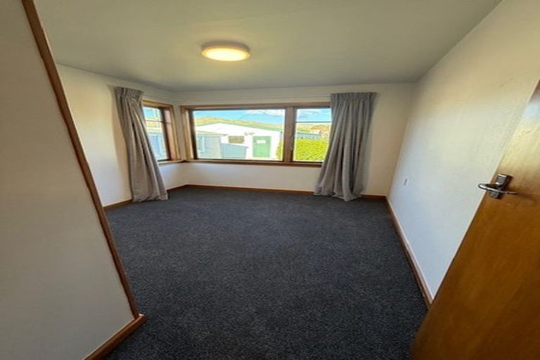 Photo of property in 148 Hospital Road, Witherlea, Blenheim, 7201