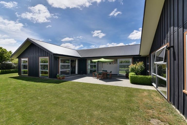 Photo of property in 4 Herries Lane, Lake Hayes, Queenstown, 9304