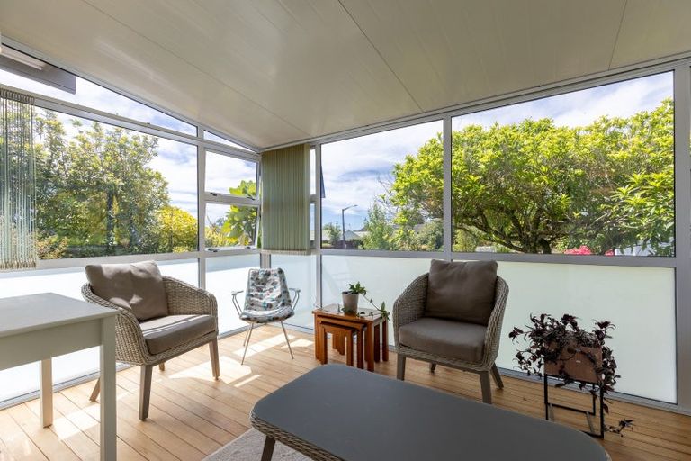 Photo of property in 18 Marlborough Crescent, Richmond, 7020