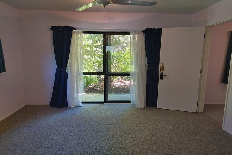 Photo of property in 1 Harper Place, Lake Coleridge, 7572