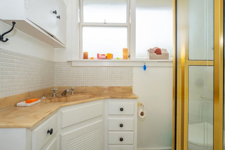 Photo of property in 1/6 Nelson Terrace, Seaview, Timaru, 7910