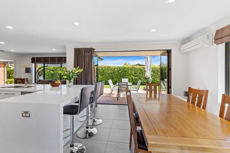 Photo of property in 7 Juliet Place, Rolleston, 7614