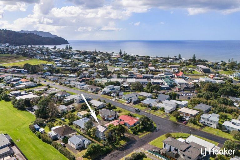 Photo of property in 22a Citrus Avenue, Waihi Beach, 3611