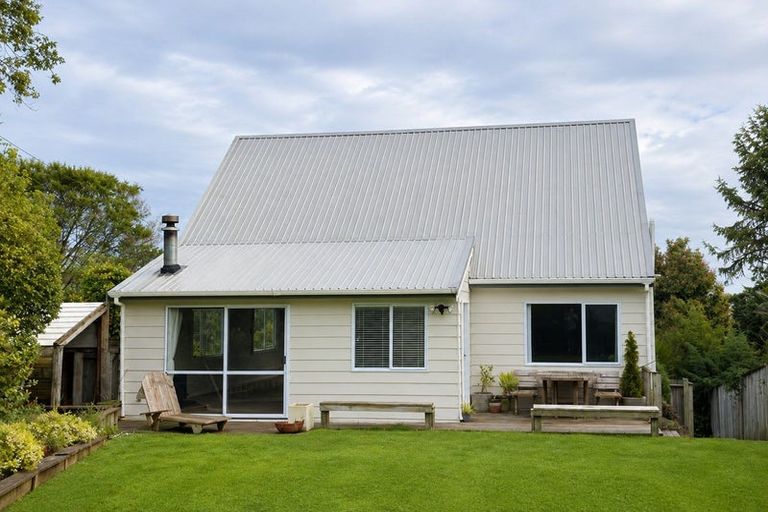 Photo of property in 1 James Street, Mangapapa, Gisborne, 4010