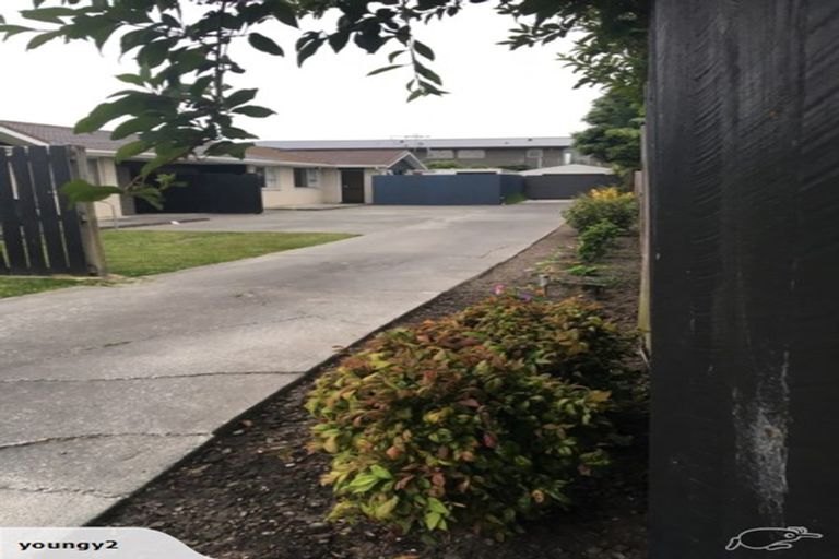 Photo of property in 125 Stapletons Road, Richmond, Christchurch, 8013