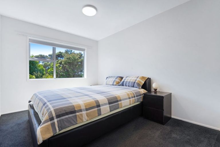 Photo of property in 80 Onetaunga Road, Chatswood, Auckland, 0626