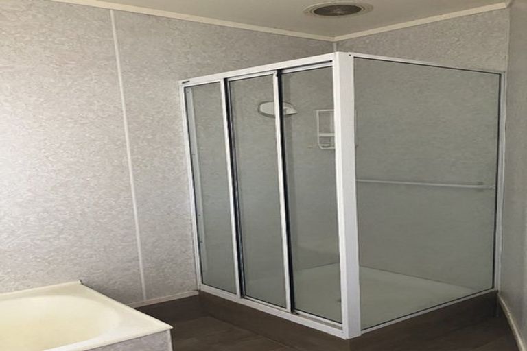 Photo of property in 46 Haultain Street, Fairfield, Hamilton, 3214