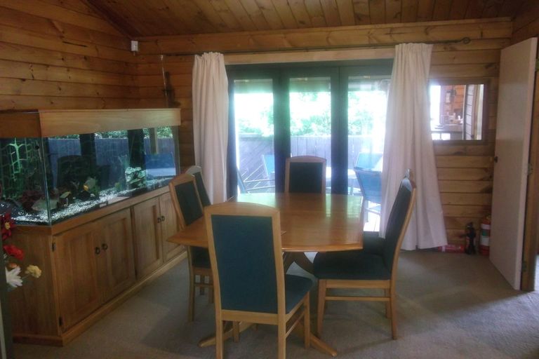 Photo of property in 87 Carnoustie Drive, Wattle Downs, Auckland, 2103