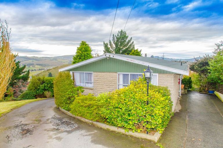 Photo of property in 15 Davies Street, Concord, Dunedin, 9018