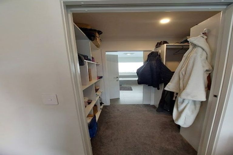 Photo of property in 131 Cambridge Street, Levin, 5510