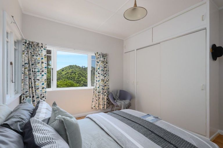 Photo of property in 12 Atmore Terrace, Maitai, Nelson, 7010