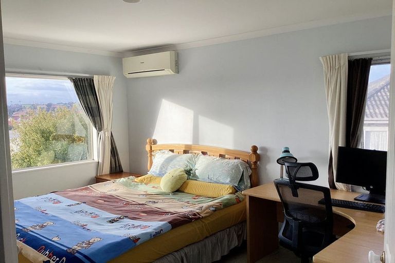 Photo of property in 47 Edendale Road, Somerville, Auckland, 2014