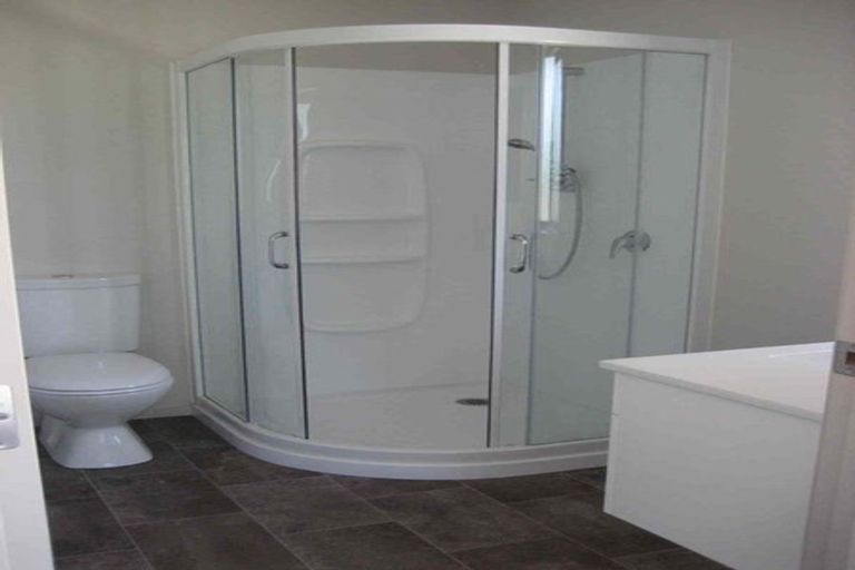 Photo of property in 25a Church Road, Taradale, Napier, 4112