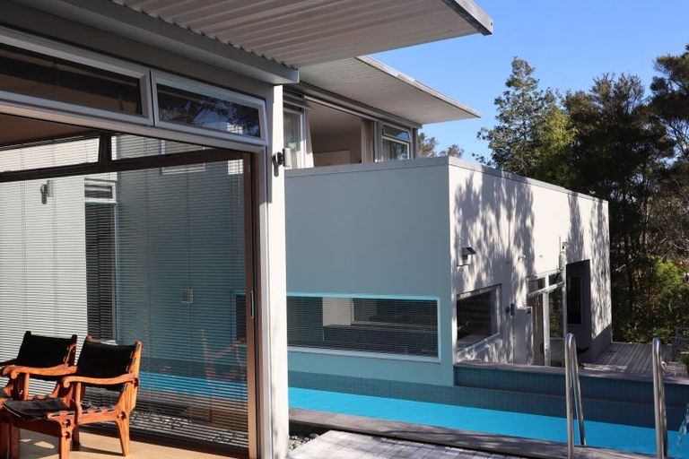 Photo of property in 7 The Grove, Riverside, Whangarei, 0112