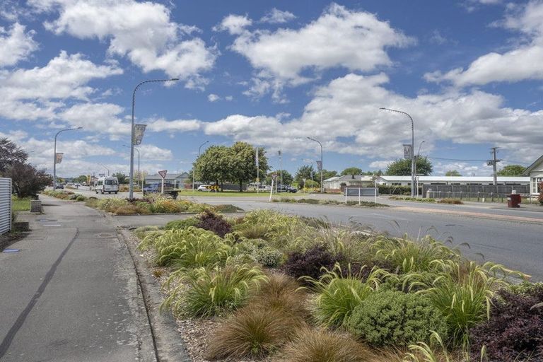 Photo of property in 38 High Street, Solway, Masterton, 5810