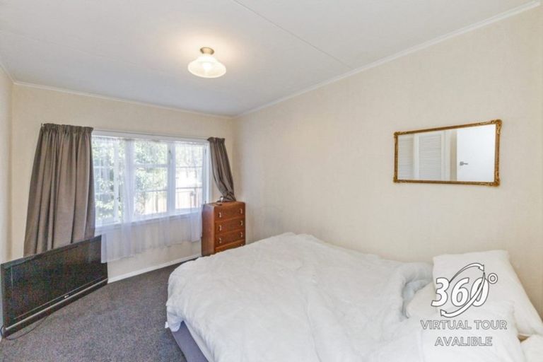 Photo of property in 8 Galway Avenue, Hokowhitu, Palmerston North, 4410