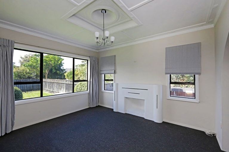 Photo of property in 1011 Outram Road, Akina, Hastings, 4122