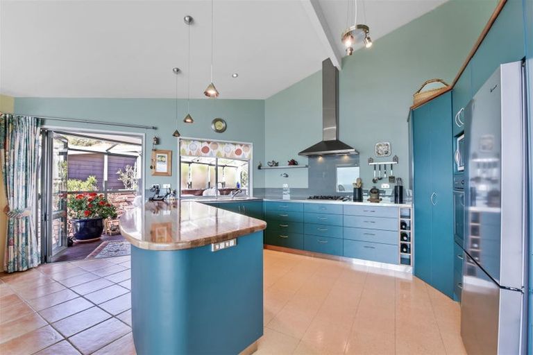 Photo of property in 41 Davies Drive, Atawhai, Nelson, 7010