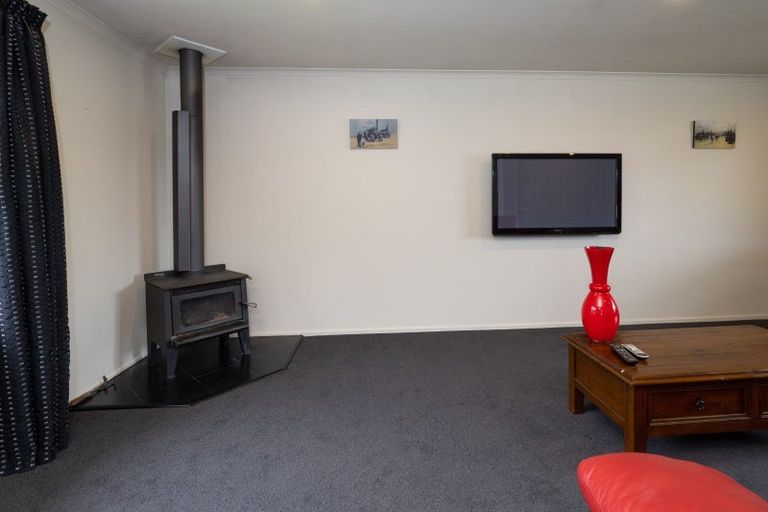 Photo of property in 5 Manse Place, Hampstead, Ashburton, 7700