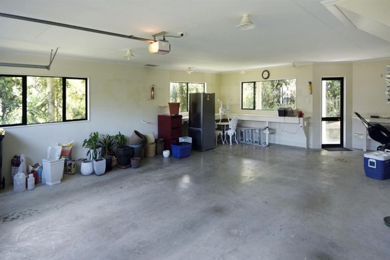 Photo of property in 46 Olympus Way, Richmond, 7020