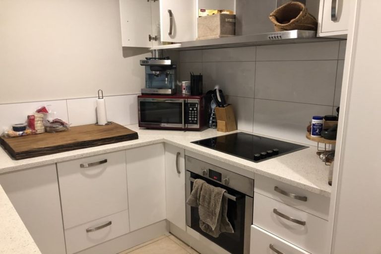 Photo of property in 49 Pinedale Place, Henderson, Auckland, 0610