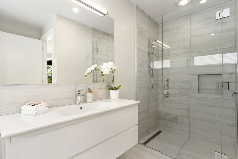 Photo of property in 108a Harakeke Drive, Wharewaka, Taupo, 3330