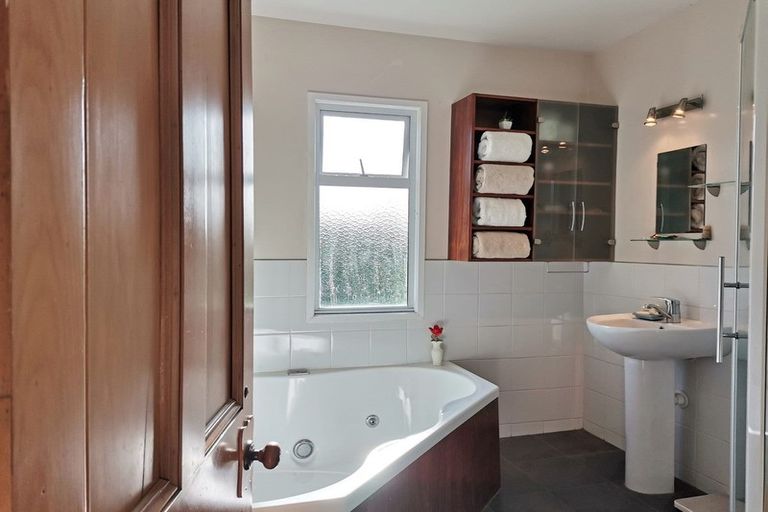 Photo of property in 53 Apatu Street, Wairoa, 4108