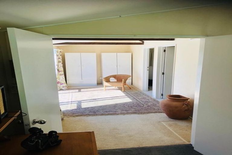 Photo of property in 222 Trices Road, Prebbleton, Christchurch, 7674