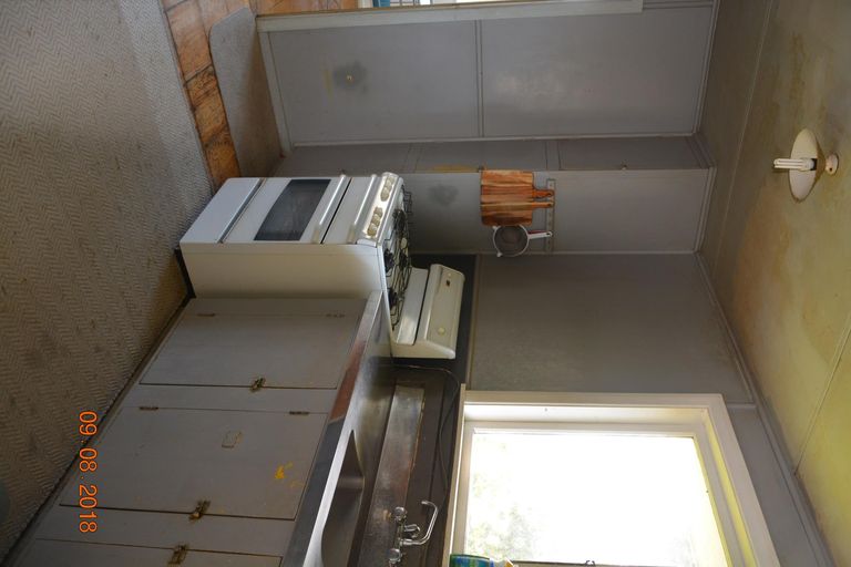 Photo of property in 320 Bairds Road, Otara, Auckland, 2023