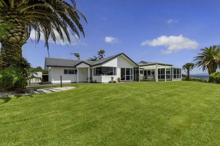 Photo of property in 4 Adrine Lane, Ohauiti, Tauranga, 3173