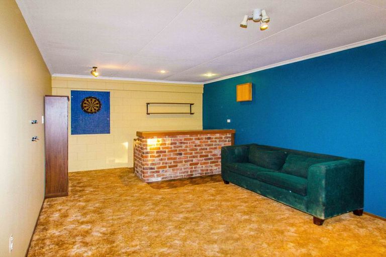 Photo of property in 15 Davies Street, Concord, Dunedin, 9018